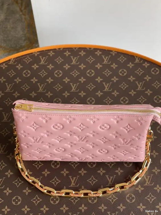 PM VUITTON COUSSIN LOUIS 0610